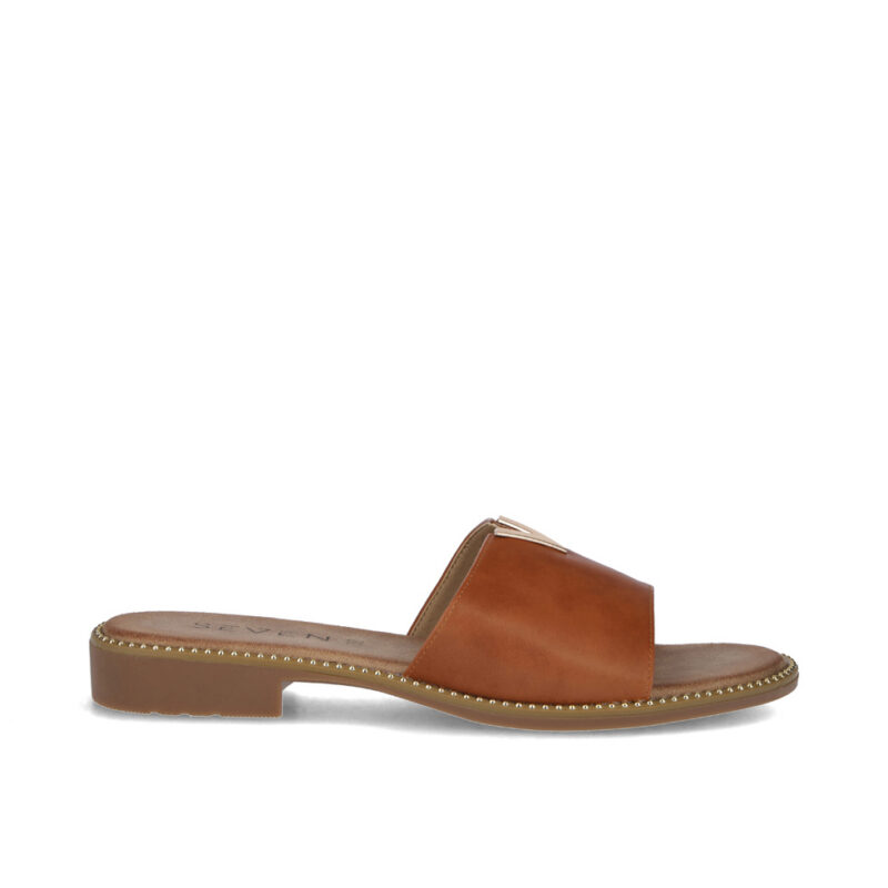 EXE24S015_TAN_1.jpg Andalo T