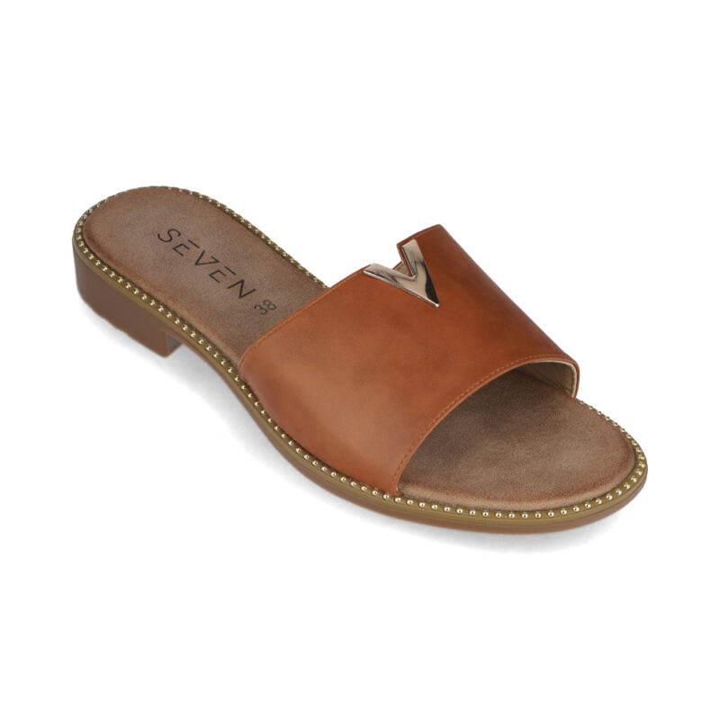 EXE24S015_TAN_2.jpg Andalo T