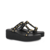 EXE24S119BLK2.png Wichita B