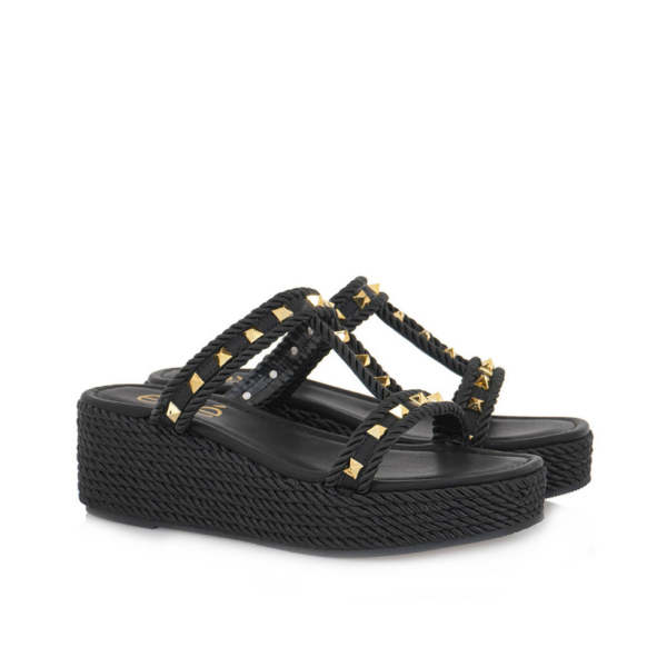 EXE24S119BLK2.png Wichita B