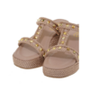 EXE24S119GLD4.png Wichita G