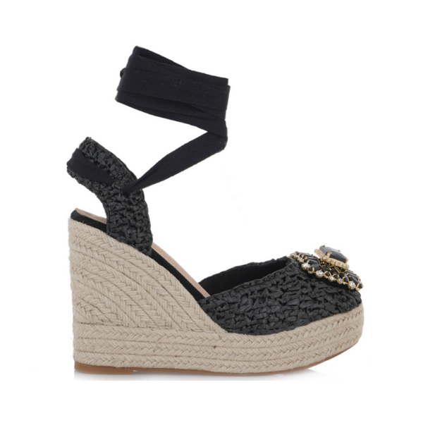 EXE24S23105BLK1.png Catania Blk