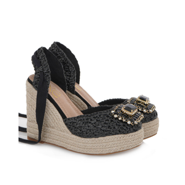 EXE24S23105BLK2.png Catania Blk