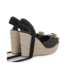 EXE24S23105BLK3.png Catania Blk
