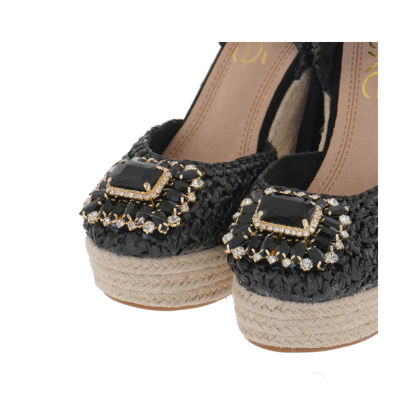 EXE24S23105BLK4.png Catania Blk