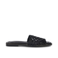 EXE24S901_BLK_1.jpg Bergerac B