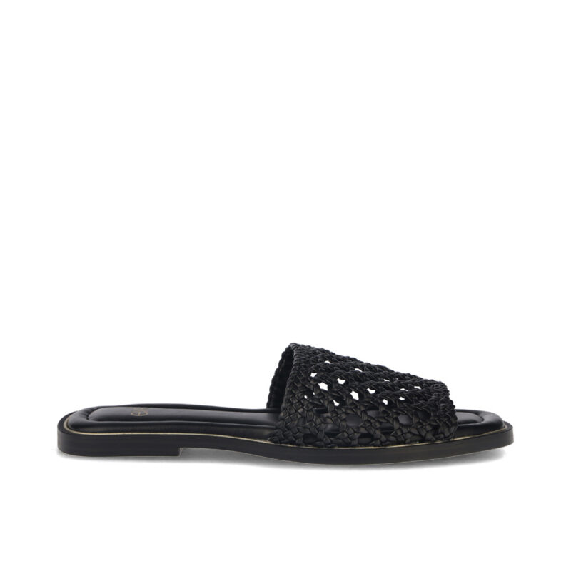 EXE24S901_BLK_1.jpg Bergerac B
