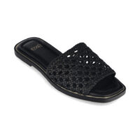 EXE24S901_BLK_2.jpg Bergerac B