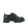EXE24W436BLK1.png Zurich