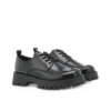 EXE24W436BLK2.png Zurich