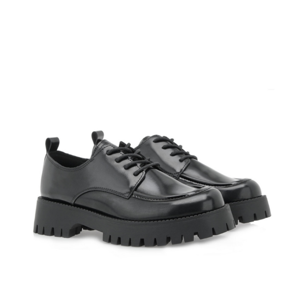 EXE24W436BLK2.png Zurich