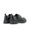 EXE24W436BLK3.png Zurich