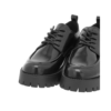 EXE24W436BLK4.png Zurich
