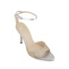 EXE25SJOY10_BEIGE_25-scaled-1.jpeg Phoenix Bg