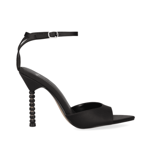 Phoenix Blk