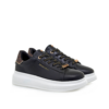 EXE25W166BLK2.png Charlestown