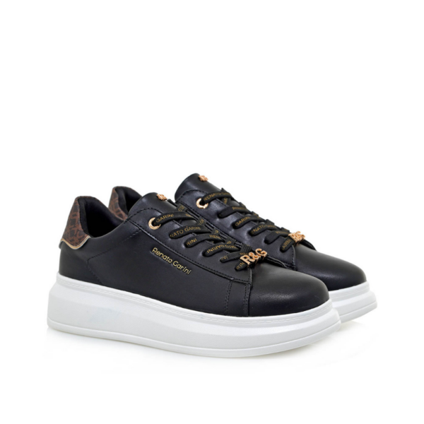 EXE25W166BLK2.png Charlestown