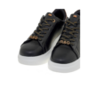 EXE25W166BLK4.png Charlestown