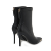 EXE25W4440BLK3.png Tignes