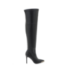 EXE25W5404BLK1.png Mbabane