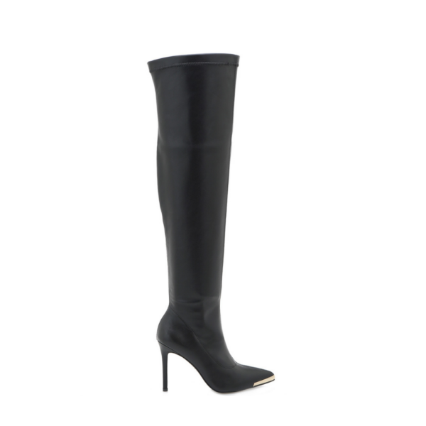 EXE25W5404BLK1.png Mbabane