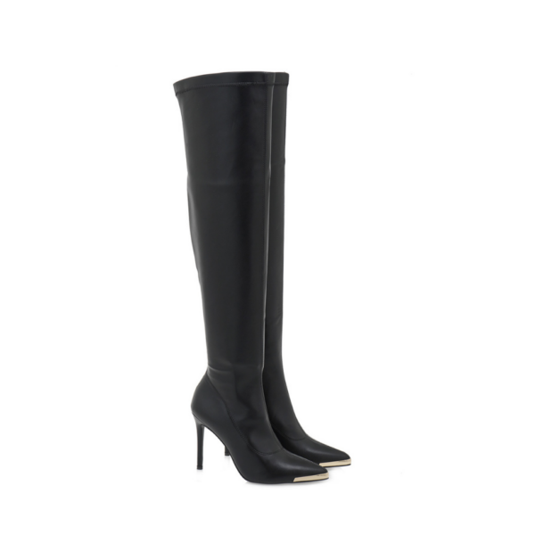 EXE25W5404BLK2.png Mbabane