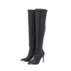 EXE25W5404BLK3.png Mbabane