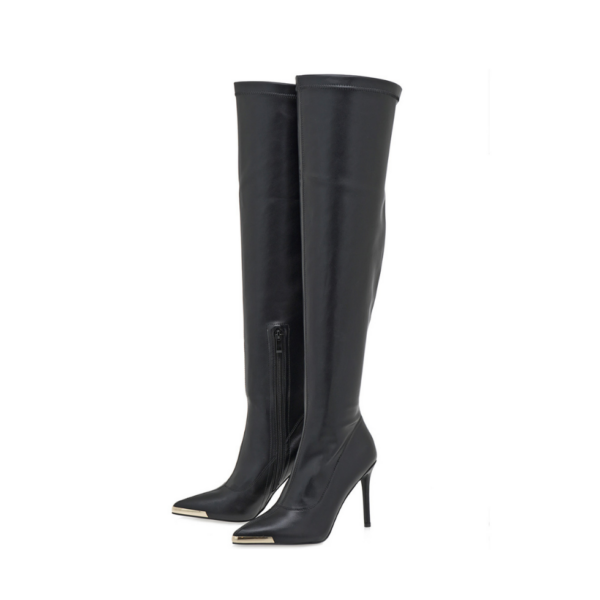 EXE25W5404BLK3.png Mbabane