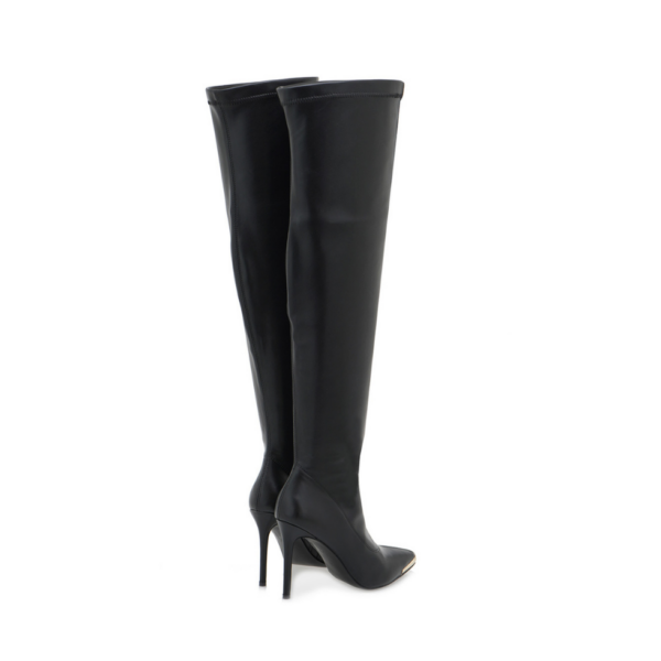 EXE25W5404BLK4.png Mbabane