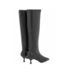 EXE25W571BLK3.png Jena