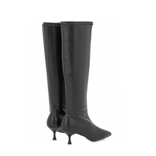 EXE25W571BLK3.png Jena