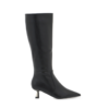 EXE25W5895BLK1.png Nottingham