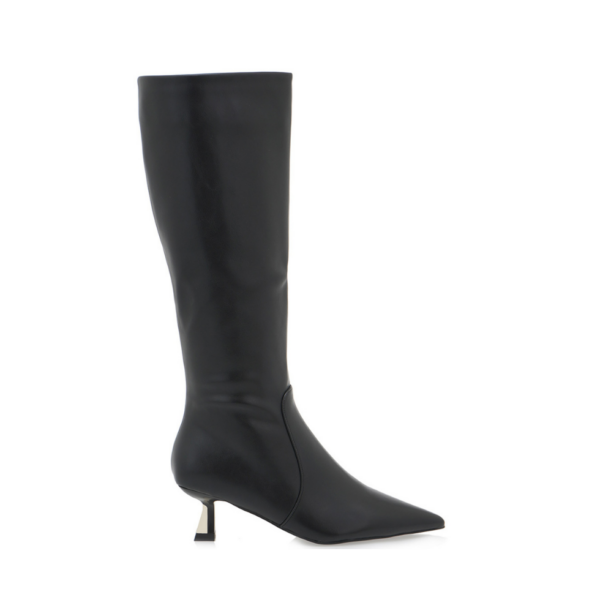 EXE25W5895BLK1.png Nottingham