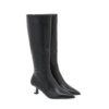EXE25W5895BLK2.png Nottingham