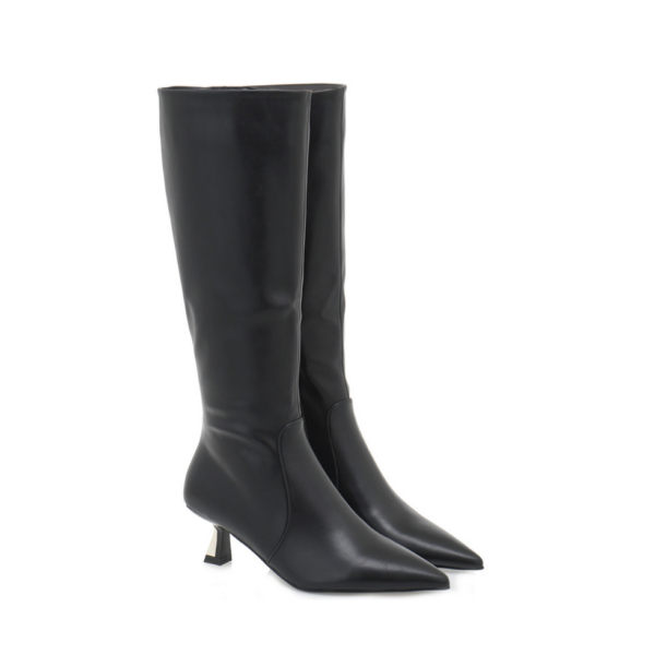 EXE25W5895BLK2.png Nottingham