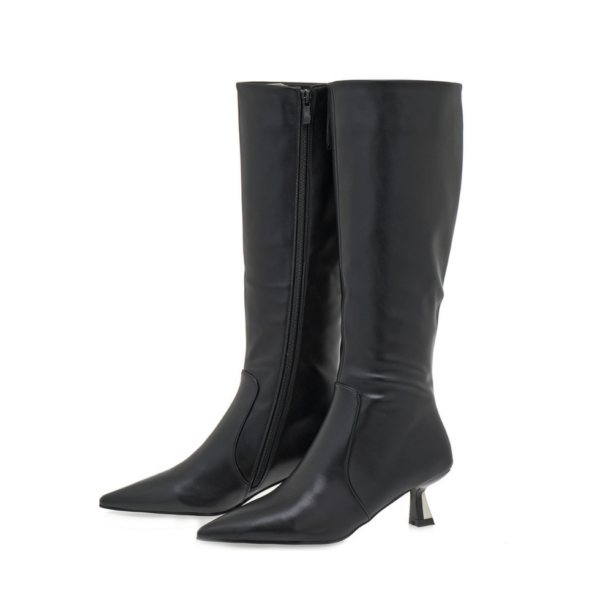 EXE25W5895BLK3.png Nottingham