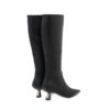 EXE25W5895BLK4.png Nottingham