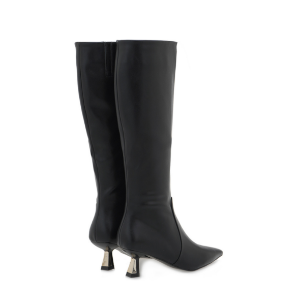 EXE25W5895BLK4.png Nottingham