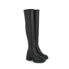 EXE25W855BLK2.png Imperia