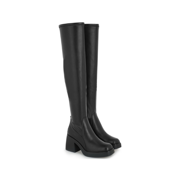 EXE25W855BLK2.png Imperia
