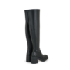 EXE25W855BLK3.png Imperia