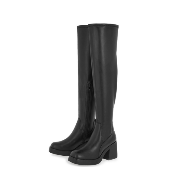 EXE25W855BLK4.png Imperia