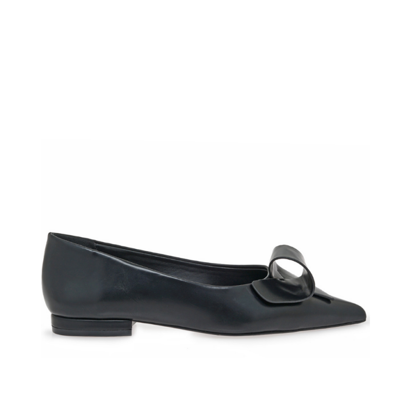 EXE26W952BLK1.png Eaton B
