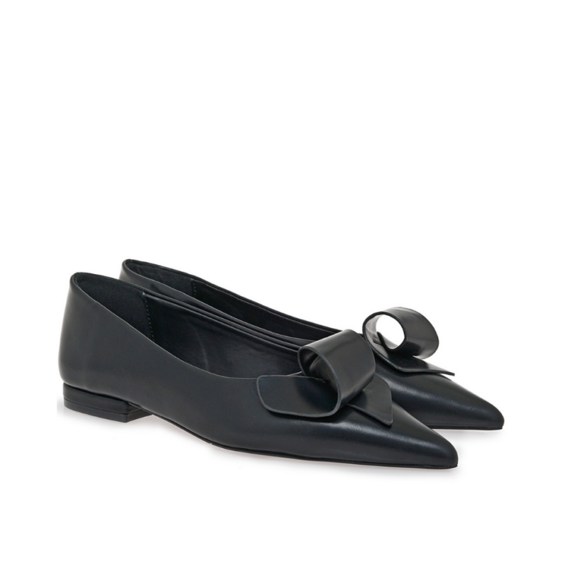 EXE26W952BLK2.png Eaton B
