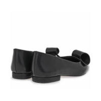 EXE26W952BLK4.png Eaton B