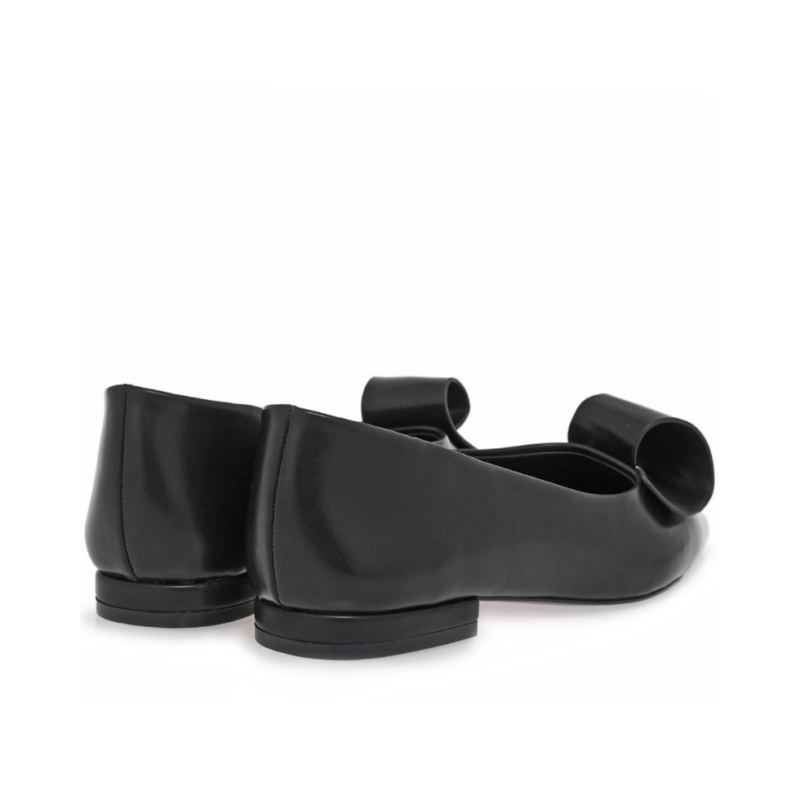 EXE26W952BLK4.png Eaton B