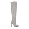 Shimmer Shine S