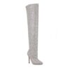 Shimmer Shine S