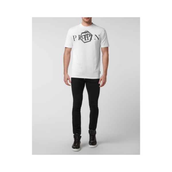 FABCMTK5636 W