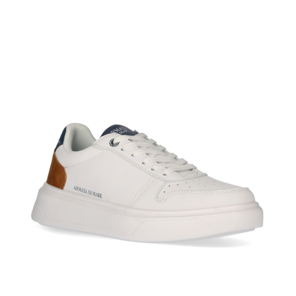 FCM24W538WHT2.png Gouda